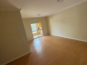 Apartamento Floradas de São José, São José dos Campos - SP — foto 2