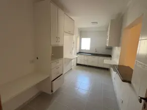 Imagem 4 - Apartamento em Floradas de São José, São José dos Campos - SP