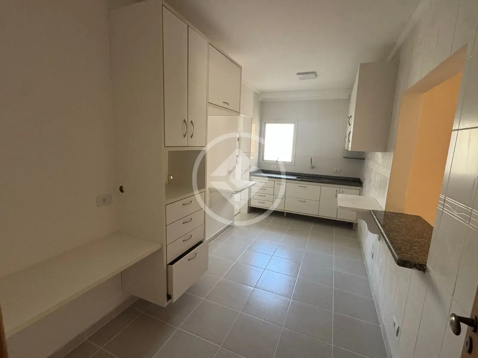 Imagem 4 - Apartamento em Floradas de São José, São José dos Campos - SP