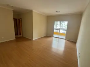 Imagem 2 - Apartamento em Floradas de São José, São José dos Campos - SP