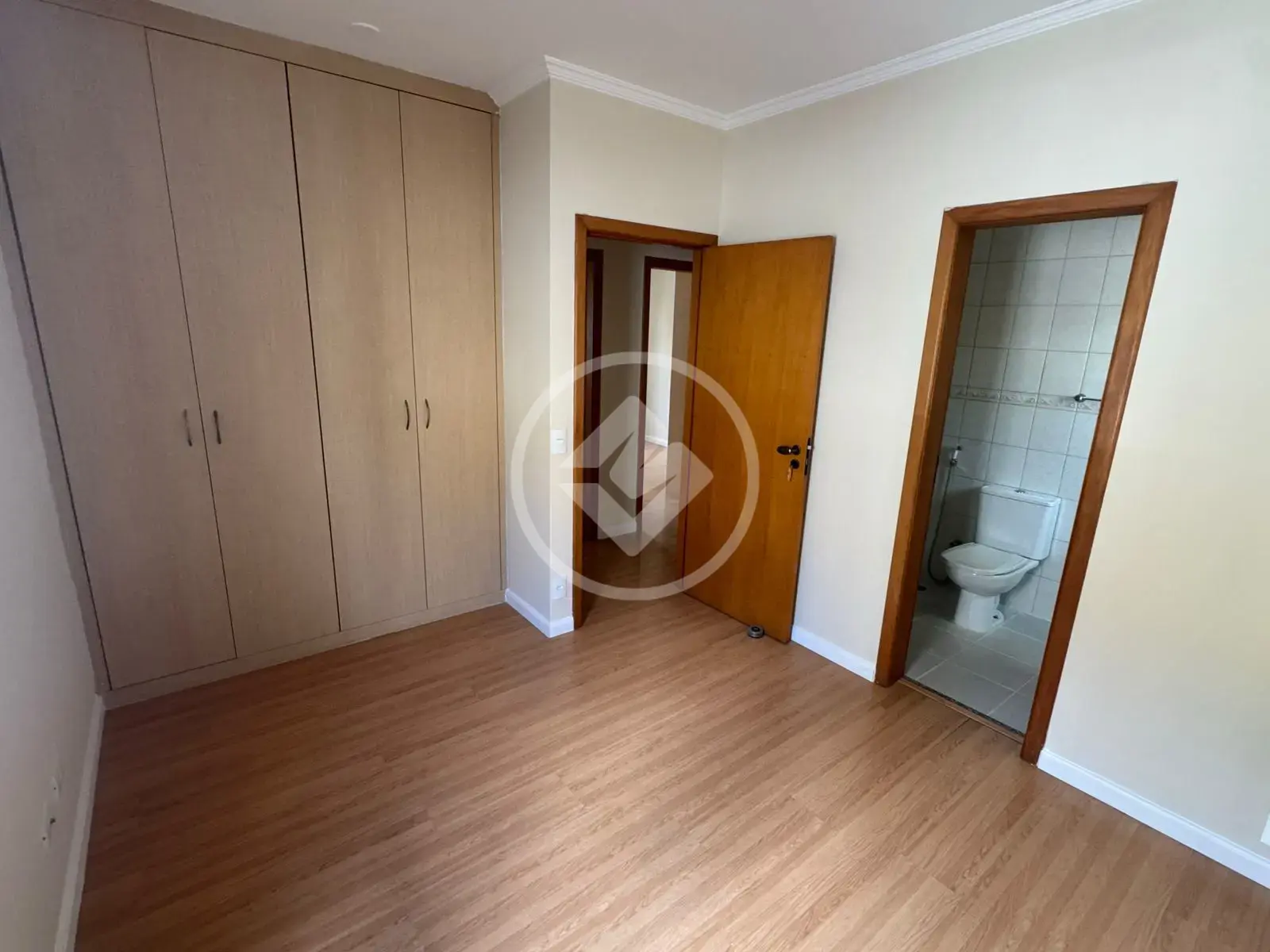Image 11 - Apartamento em Floradas de São José, São José dos Campos - SP
