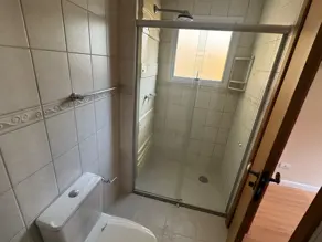 Imagem 5 - Apartamento em Floradas de São José, São José dos Campos - SP