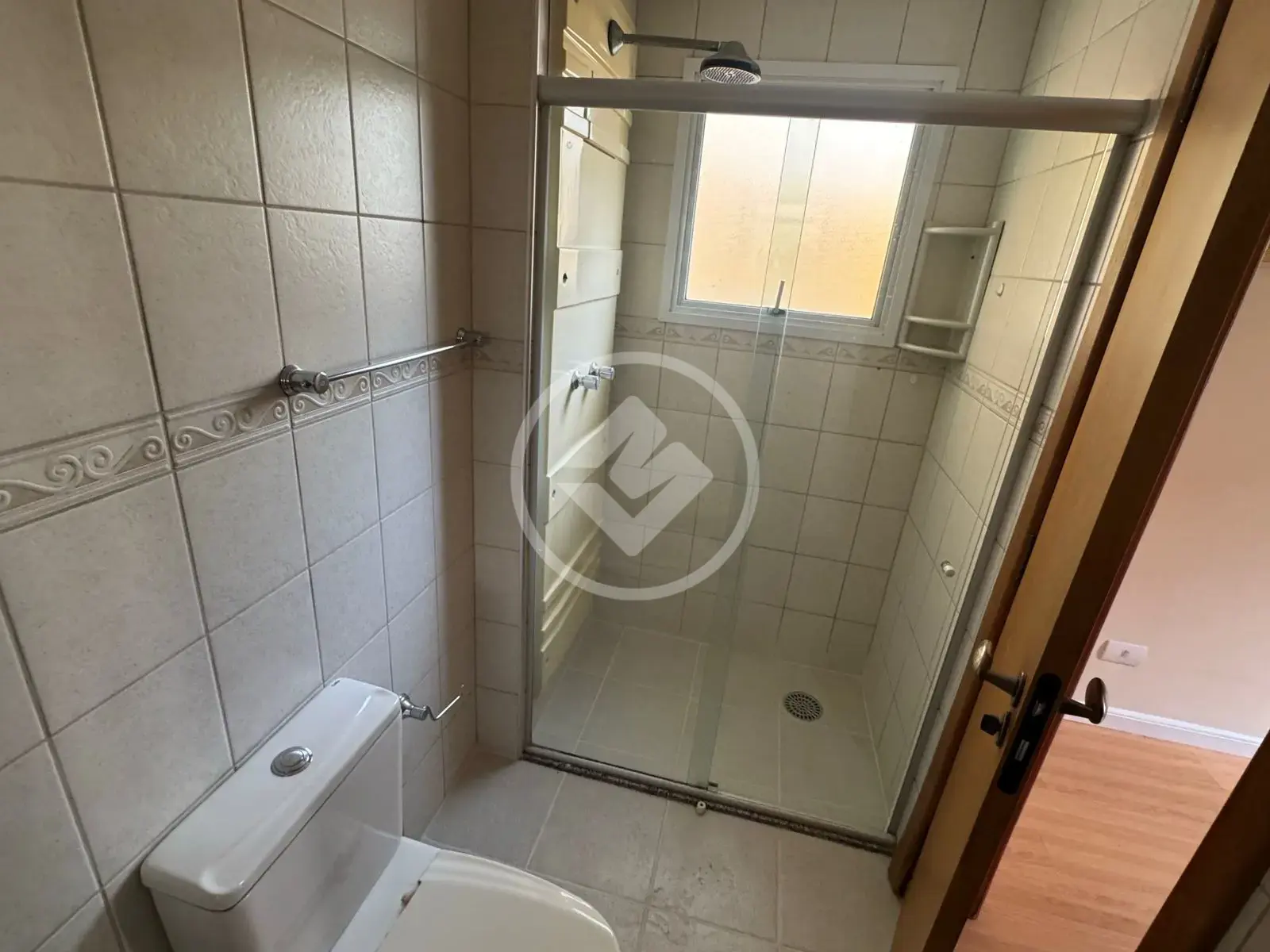 Imagem 5 - Apartamento em Floradas de São José, São José dos Campos - SP