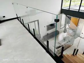 Imagem 5 - Casa Condomínio em Condomínio Terras do Vale, Caçapava - SP