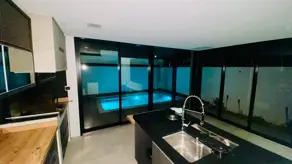 Imagem 6 - Casa Condomínio em Condomínio Terras do Vale, Caçapava - SP