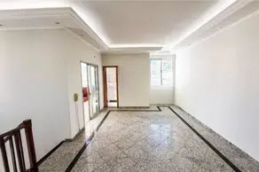 Cobertura Parque Residencial Aquarius, São José dos Campos - SP — foto 2