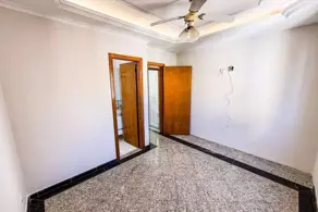 Imagem 2 - Cobertura em Parque Residencial Aquarius, São José dos Campos - SP