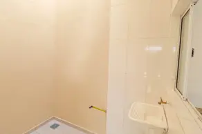 Imagem 4 - Casa em Jardim Sao Jose, Caçapava - SP