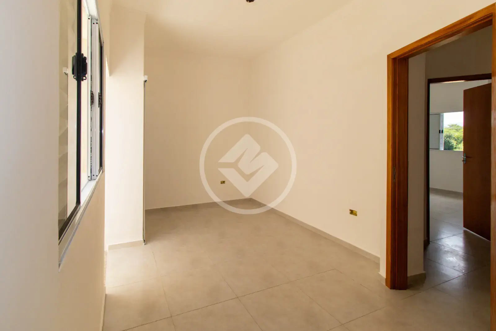Image 15 - Casa em Jardim Sao Jose, Caçapava - SP