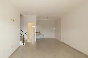 Casa Jardim Sao Jose, Caçapava - SP — foto 1