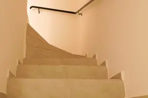 Imagem 6 - Casa em Jardim Sao Jose, Caçapava - SP