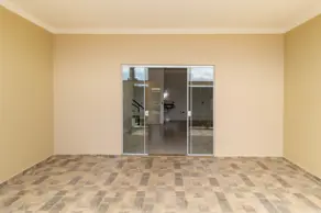Imagem 3 - Casa em Jardim Sao Jose, Caçapava - SP