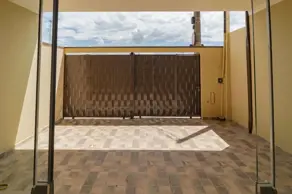 Imagem 2 - Casa em Jardim Sao Jose, Caçapava - SP