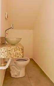 Imagem 5 - Casa em Jardim Sao Jose, Caçapava - SP
