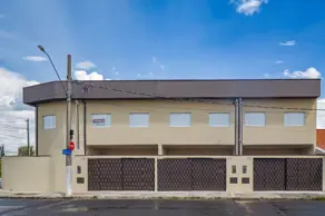 Casa Jardim Sao Jose, Caçapava - SP — foto 2