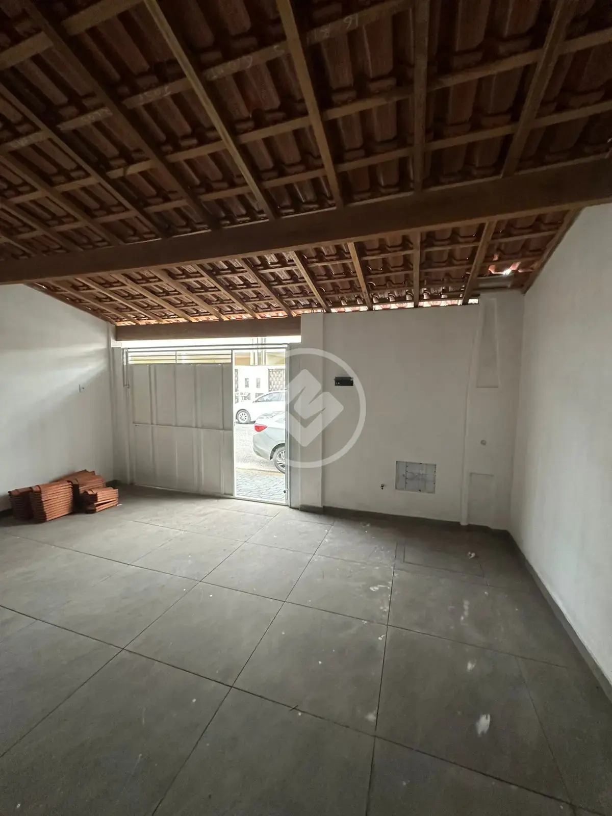 Imagem 3 - Casa em Jardim Sao Jose, Caçapava - SP