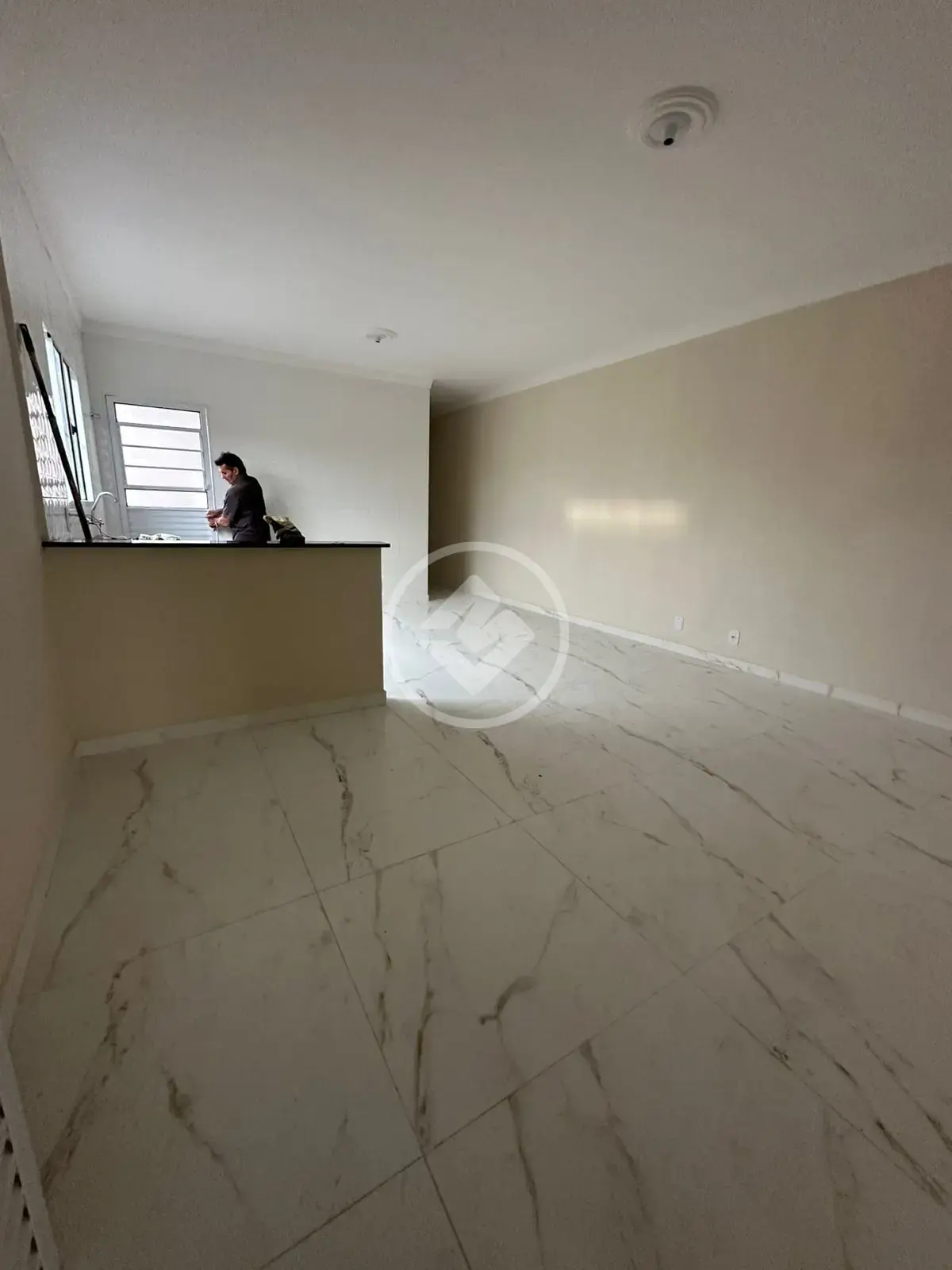 Imagem 6 - Casa em Jardim Sao Jose, Caçapava - SP