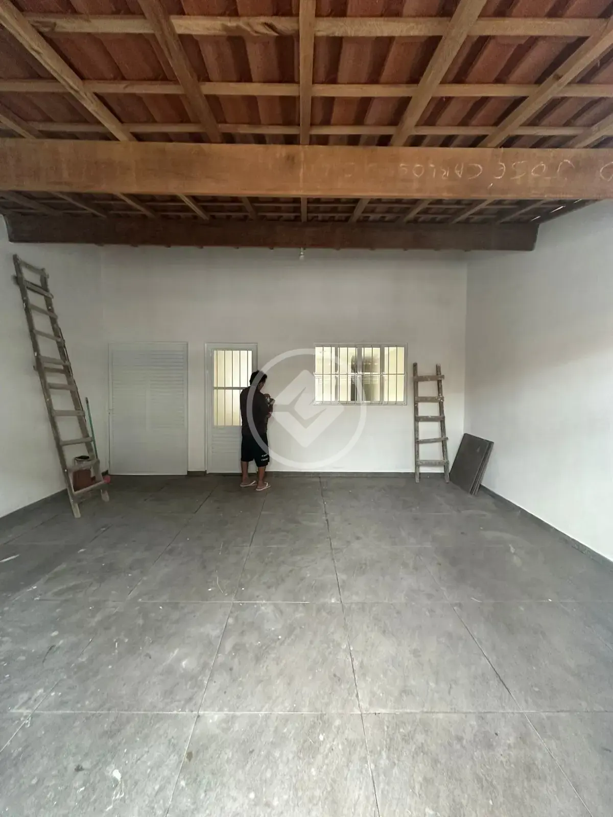 Imagem 4 - Casa em Jardim Sao Jose, Caçapava - SP