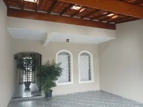 Casa Jardim Portugal, São José dos Campos - SP — foto 2