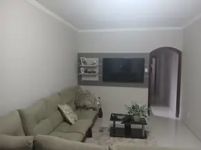 Imagem 3 - Casa em Jardim Portugal, São José dos Campos - SP