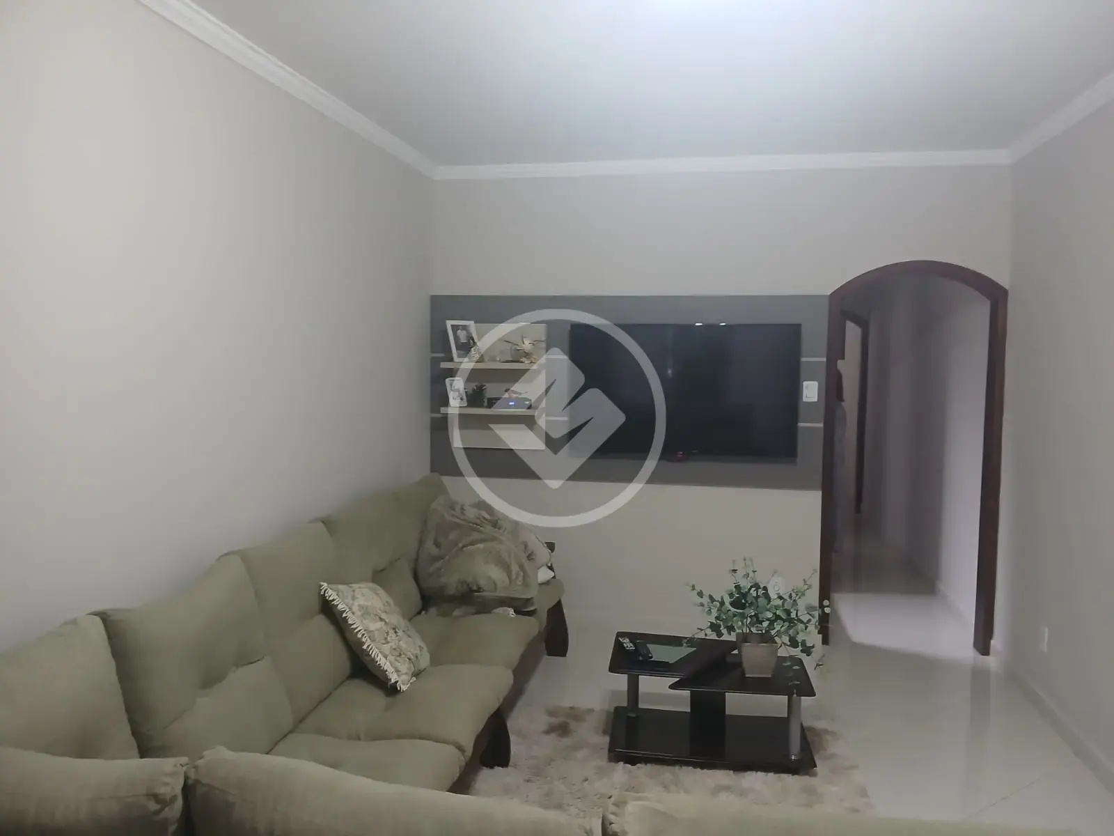 Imagem 3 - Casa em Jardim Portugal, São José dos Campos - SP