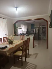 Imagem 2 - Casa em Jardim Portugal, São José dos Campos - SP