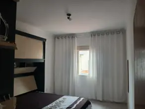 Imagem 4 - Casa em Jardim Portugal, São José dos Campos - SP