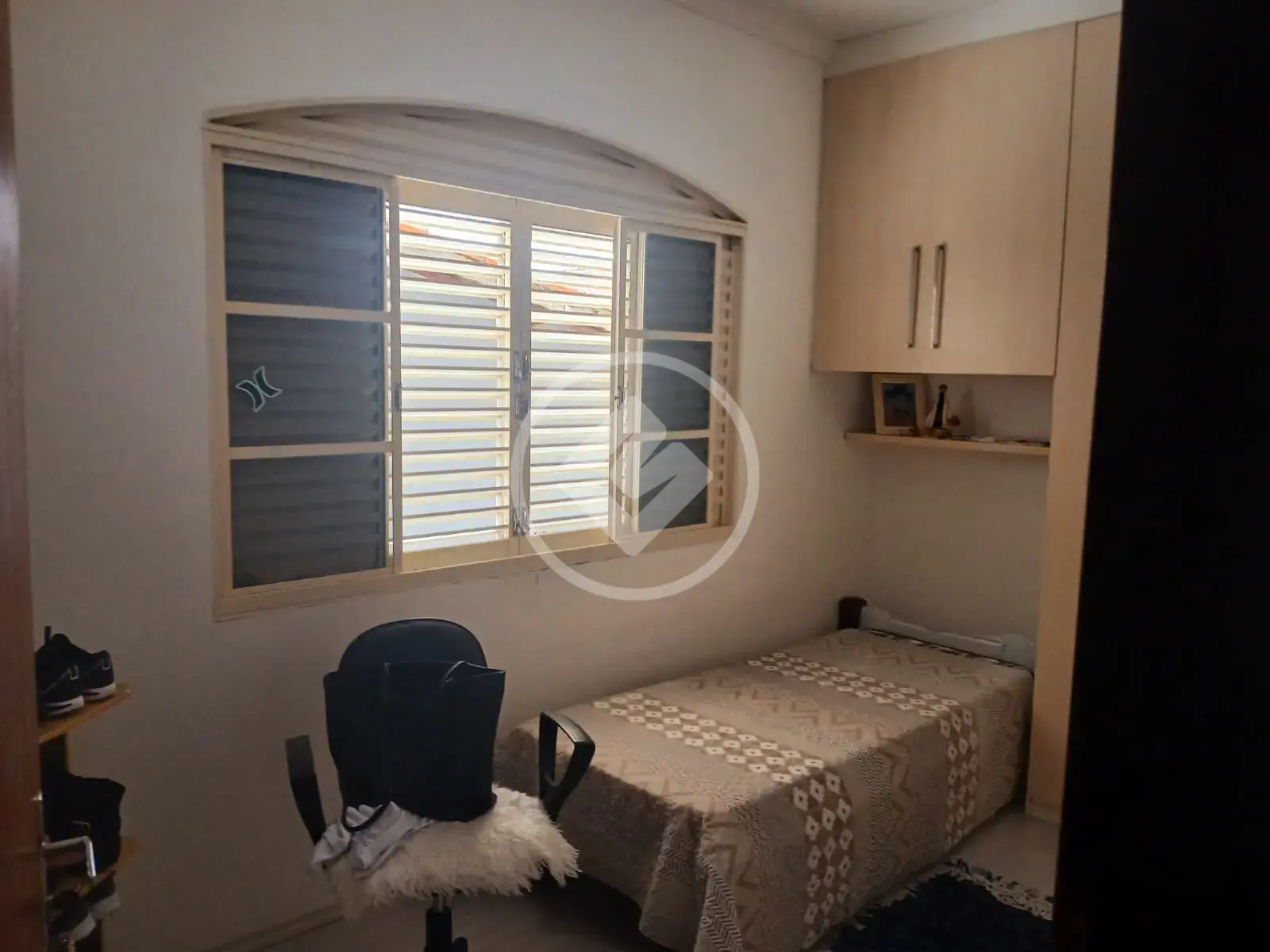 Imagem 5 - Casa em Jardim Portugal, São José dos Campos - SP