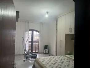 Imagem 6 - Casa em Jardim Portugal, São José dos Campos - SP