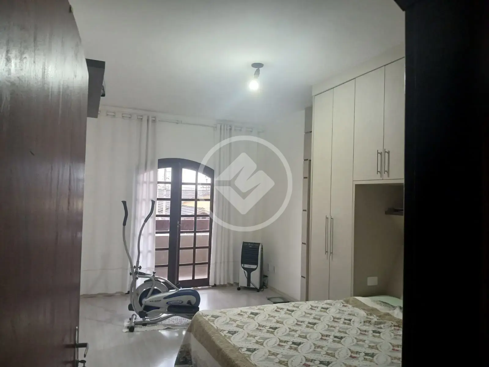 Imagem 6 - Casa em Jardim Portugal, São José dos Campos - SP