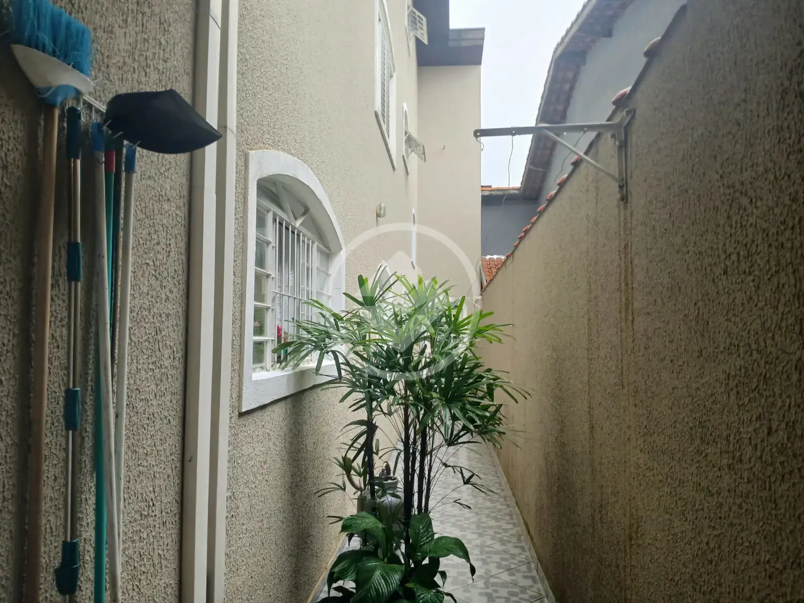 Image 12 - Casa em Jardim Portugal, São José dos Campos - SP