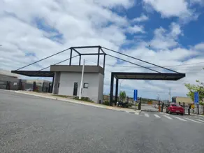 Imagem 4 - Terreno Condomínio em Loteamento Floresta, São José dos Campos - SP