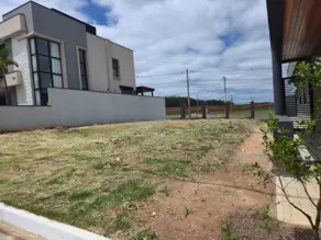 Imagem 3 - Terreno Condomínio em Loteamento Floresta, São José dos Campos - SP