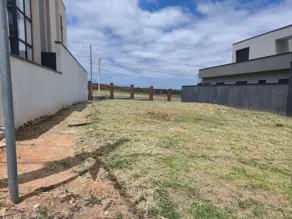 Imagem 2 - Terreno Condomínio em Loteamento Floresta, São José dos Campos - SP