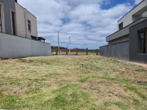 Terreno Condomínio Loteamento Floresta, São José dos Campos - SP — foto 2