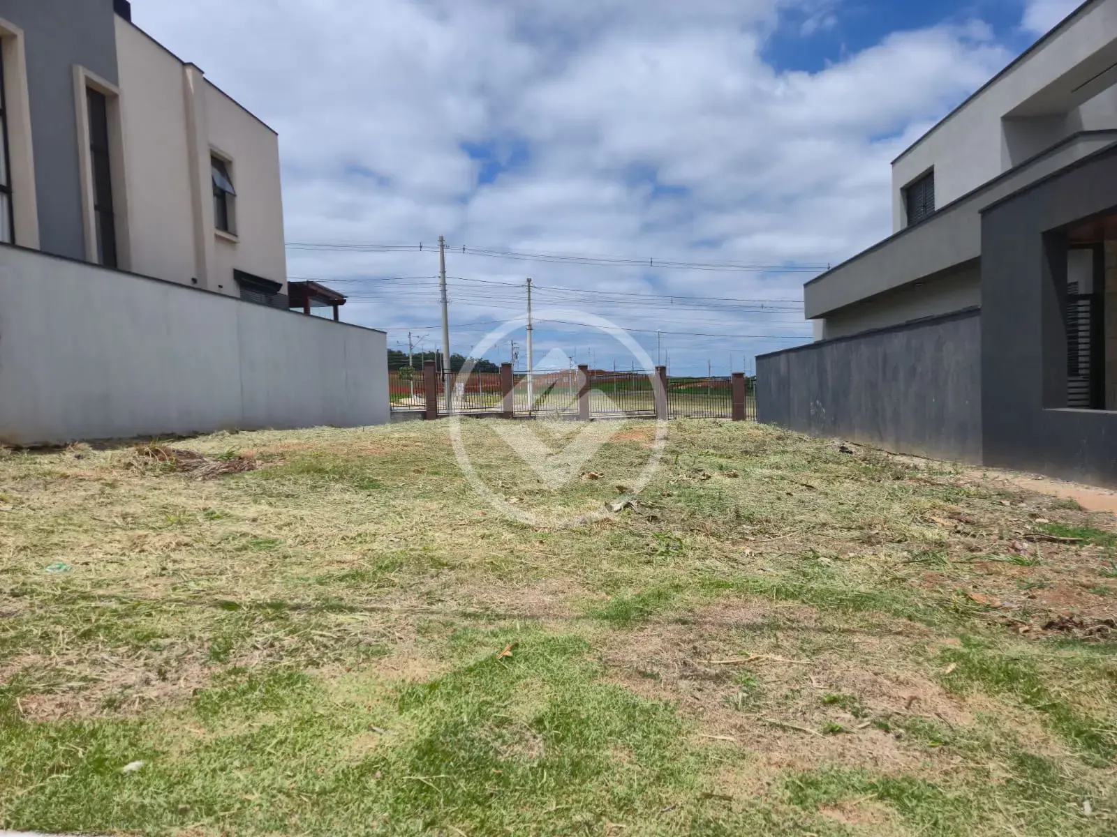 Imagem 1 - Terreno Condomínio em Loteamento Floresta, São José dos Campos - SP