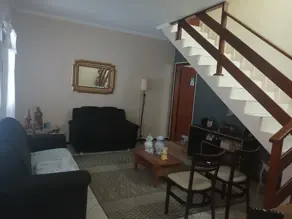 Casa Jardim Portugal, São José dos Campos - SP — foto 2