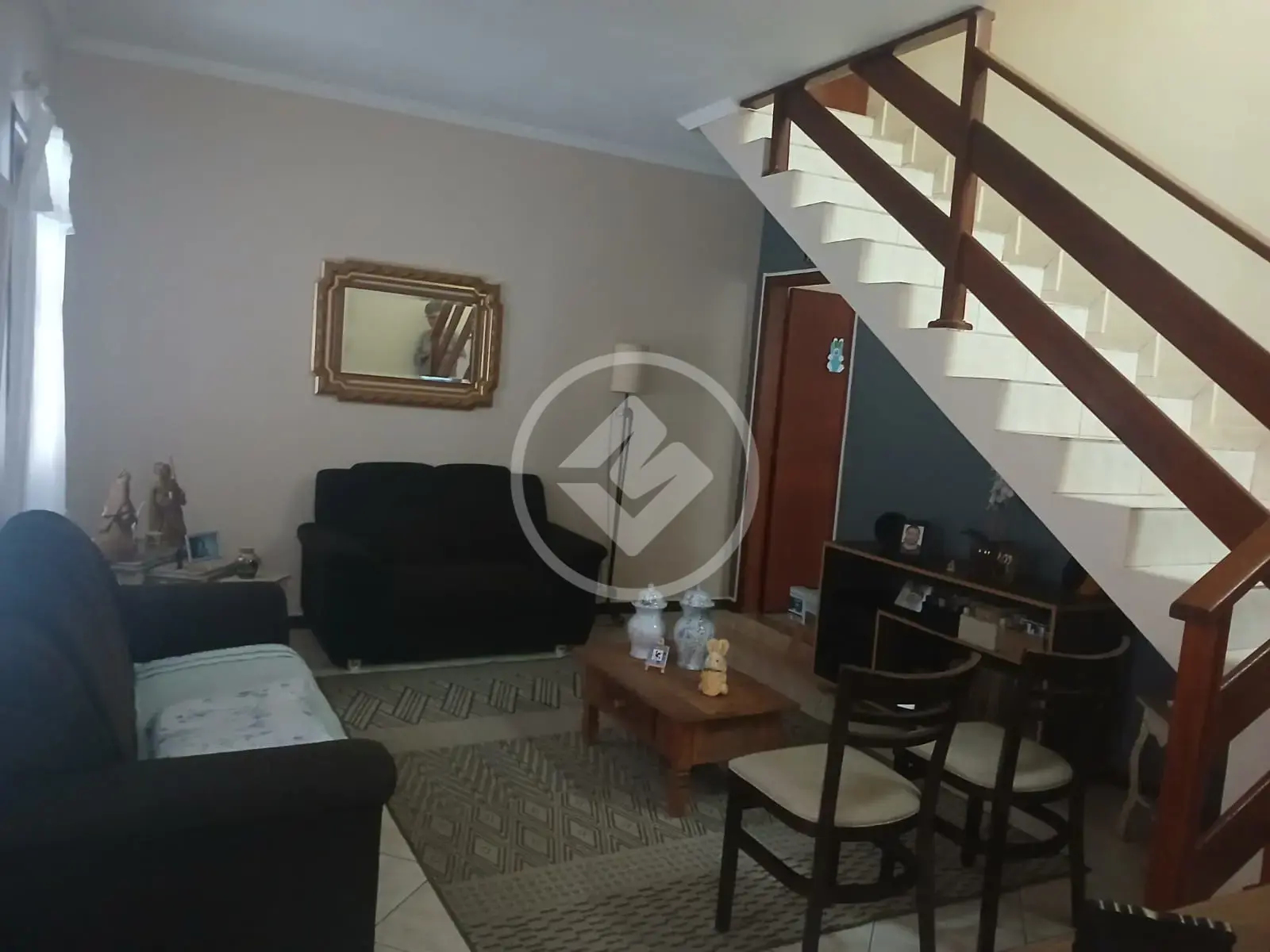 Imagem 1 - Casa em Jardim Portugal, São José dos Campos - SP