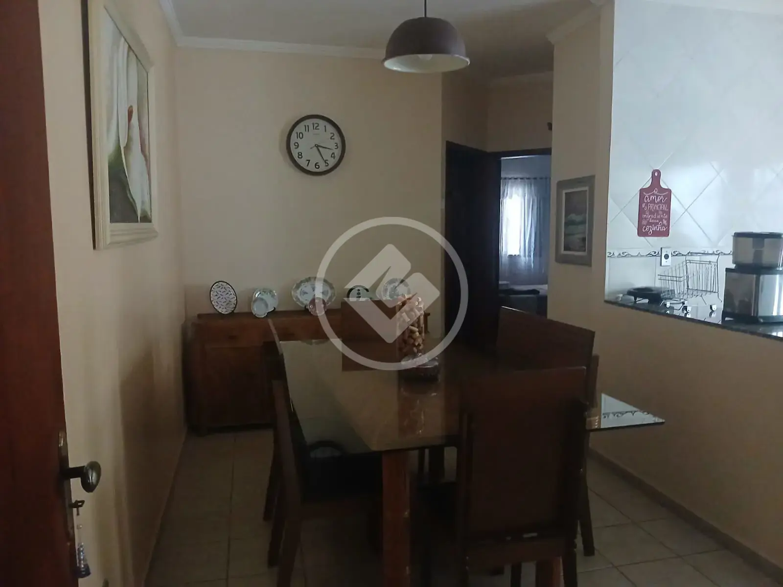 Imagem 2 - Casa em Jardim Portugal, São José dos Campos - SP