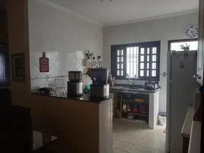 Imagem 3 - Casa em Jardim Portugal, São José dos Campos - SP