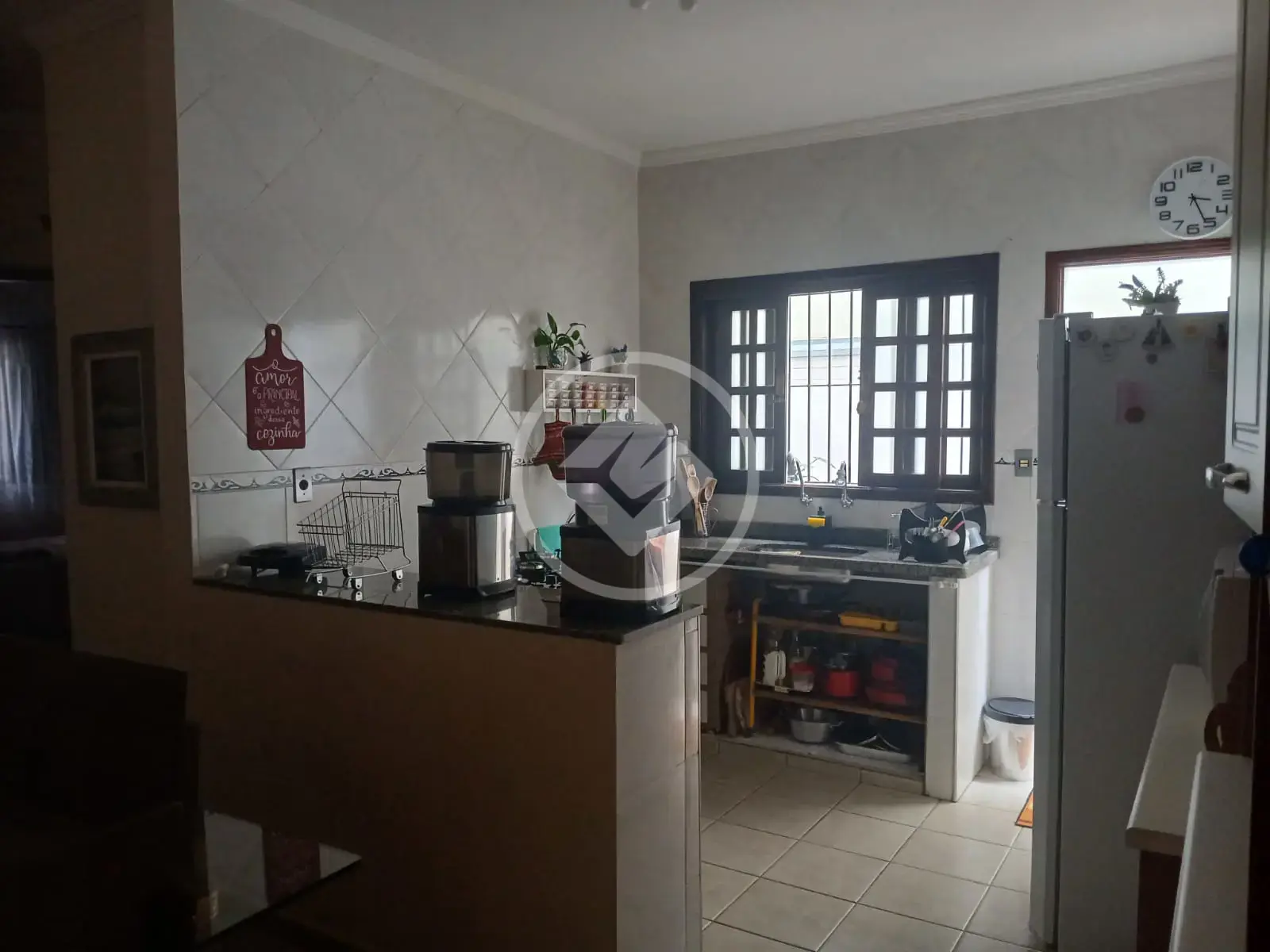 Imagem 3 - Casa em Jardim Portugal, São José dos Campos - SP