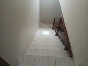 Imagem 4 - Casa em Jardim Portugal, São José dos Campos - SP