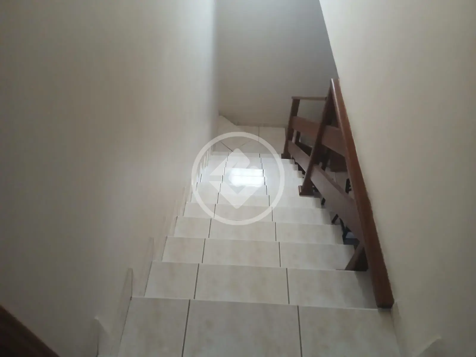 Imagem 4 - Casa em Jardim Portugal, São José dos Campos - SP