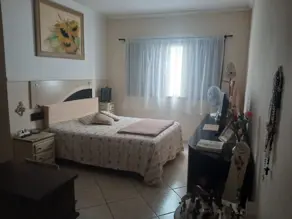 Imagem 5 - Casa em Jardim Portugal, São José dos Campos - SP