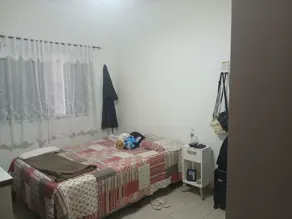 Imagem 6 - Casa em Jardim Portugal, São José dos Campos - SP