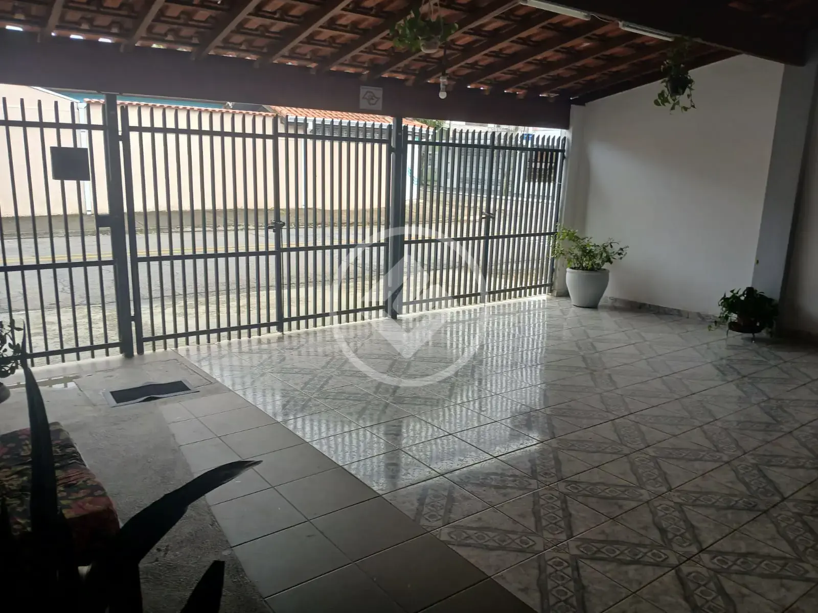 Image 14 - Casa em Jardim Portugal, São José dos Campos - SP