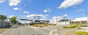 Imagem 6 - Terreno Condomínio em Loteamento Floresta, São José dos Campos - SP