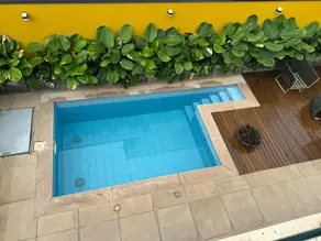 Casa Condomínio Condomínio Terras do Vale, Caçapava - SP — foto 1