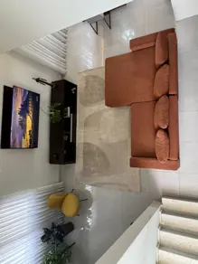 Imagem 6 - Casa Condomínio em Condomínio Terras do Vale, Caçapava - SP