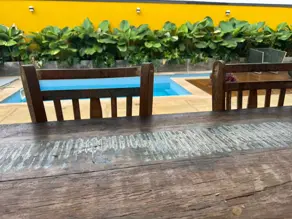 Imagem 5 - Casa Condomínio em Condomínio Terras do Vale, Caçapava - SP